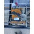 DUMP COMMERCIAL INTERTECH Hydraulic Pump thumbnail 2