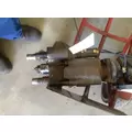 DUMP COMMERCIAL INTERTECH Hydraulic Pump thumbnail 2