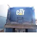 DUMP CT660 Box  Bed thumbnail 2