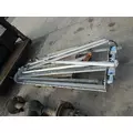 DUMP F750 Box  Bed thumbnail 6