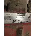 DUMP MUNCIE Hydraulic Pump thumbnail 5