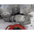 DUMP MUNCIE Hydraulic Pump thumbnail 7