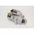 DURALAST GOLD  Starter Motor thumbnail 1