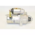 DURALAST GOLD  Starter Motor thumbnail 2