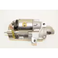 DURALAST GOLD  Starter Motor thumbnail 3