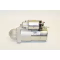 DURALAST GOLD  Starter Motor thumbnail 4