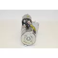 DURALAST GOLD  Starter Motor thumbnail 5
