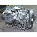 DURST 807-7298 AUXILIARY TRANSMISSION thumbnail 1