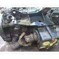 DURST 807-7298 AUXILIARY TRANSMISSION thumbnail 2