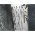 DURST 807-7298 AUXILIARY TRANSMISSION thumbnail 3