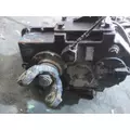 DURST 807-7298 AUXILIARY TRANSMISSION thumbnail 4
