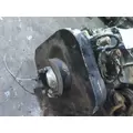 DURST 807-7298 AUXILIARY TRANSMISSION thumbnail 5