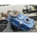 DURST  TRANSFER CASE ASSEMBLY thumbnail 1