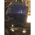 DURST  TRANSFER CASE ASSEMBLY thumbnail 3