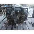 DURST  TRANSFER CASE ASSEMBLY thumbnail 1