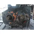 DURST  TRANSFER CASE ASSEMBLY thumbnail 2