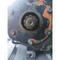 DURST  TRANSFER CASE ASSEMBLY thumbnail 3