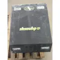 DYNASYS CENTURY 120 AUXILIARY POWER UNIT thumbnail 1