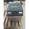 DYNASYS CENTURY 120 AUXILIARY POWER UNIT thumbnail 2