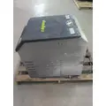 DYNASYS CENTURY 120 AUXILIARY POWER UNIT thumbnail 3
