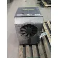 DYNASYS CENTURY 120 AUXILIARY POWER UNIT thumbnail 4