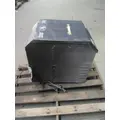 DYNASYS CENTURY 120 AUXILIARY POWER UNIT thumbnail 5