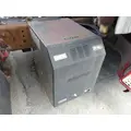 DYNASYS POWERCUBE PRO AUXILIARY POWER UNIT thumbnail 1