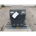 DYNASYS POWERCUBE PRO AUXILIARY POWER UNIT thumbnail 3