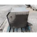 DYNASYS POWERCUBE PRO AUXILIARY POWER UNIT thumbnail 4