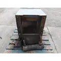 DYNASYS POWERCUBE PRO AUXILIARY POWER UNIT thumbnail 5