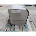 DYNASYS POWERCUBE PRO AUXILIARY POWER UNIT thumbnail 6