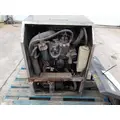 DYNASYS POWERCUBE PRO AUXILIARY POWER UNIT thumbnail 7