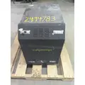 DYNASYS T2000 AUXILIARY POWER UNIT thumbnail 1