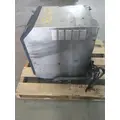 DYNASYS T2000 AUXILIARY POWER UNIT thumbnail 2