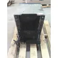 DYNASYS T2000 AUXILIARY POWER UNIT thumbnail 3