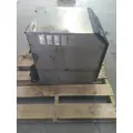DYNASYS T2000 AUXILIARY POWER UNIT thumbnail 4