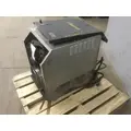 DYNASYS VNL AUXILIARY POWER UNIT thumbnail 2