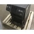 DYNASYS VNL AUXILIARY POWER UNIT thumbnail 3