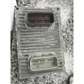 Previous Part Detail 3