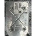 Daewoo DS2840LE ECM thumbnail 2