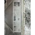 Daewoo DS2840LE ECM thumbnail 3