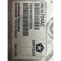 Daewoo DS2840LE ECM thumbnail 4