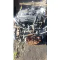  Engine Assembly DAEWOO DS2840LE for sale thumbnail