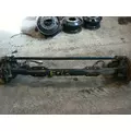 Daimler Western Star Axle Assembly, Front (Steer) thumbnail 1