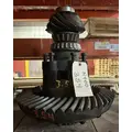 Dana/IHC N400F Gear Kit thumbnail 1