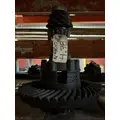 Dana/IHC N400R Gear Kit thumbnail 1