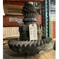 Dana/IHC N400R Gear Kit thumbnail 1
