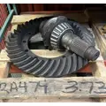 Dana/IHC RA474 Gear Kit thumbnail 1