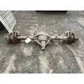 USED - W/DIFF Axle Assembly, Rear (Front) DANA-IHC 80 for sale thumbnail