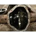 USED - W/RECONDITIONED DIFF BY NON-OE Axle Assembly, Rear (Front) DANA-IHC 80 for sale thumbnail